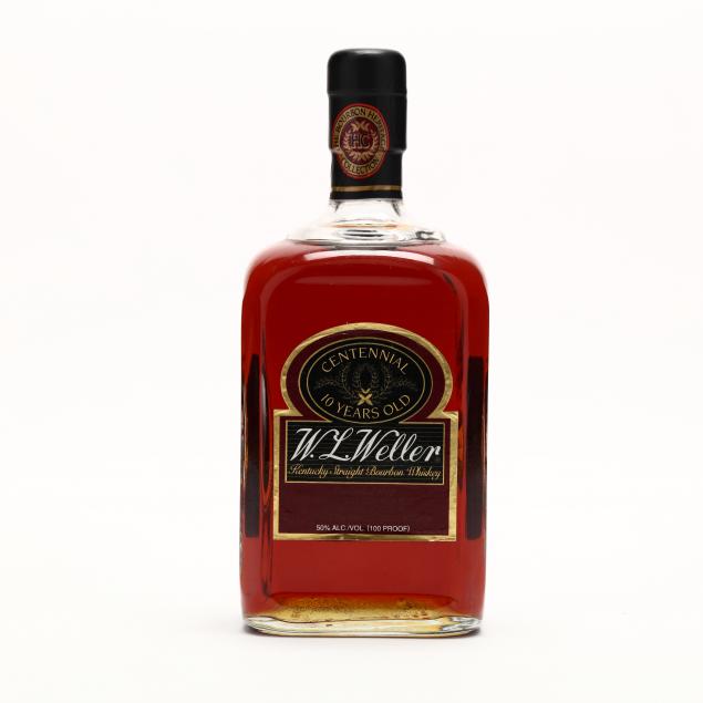 w-l-weller-centennial-10-years-old-bourbon-whiskey-heritage-collection