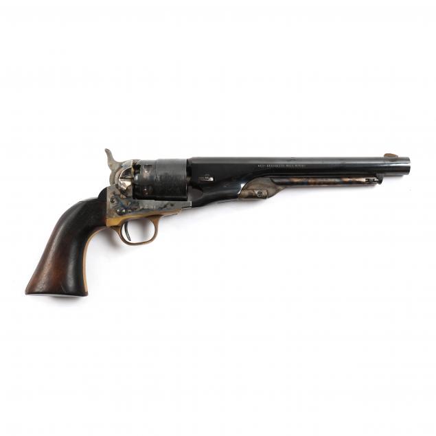 reproduction-colt-model-1861-percussion-revolver