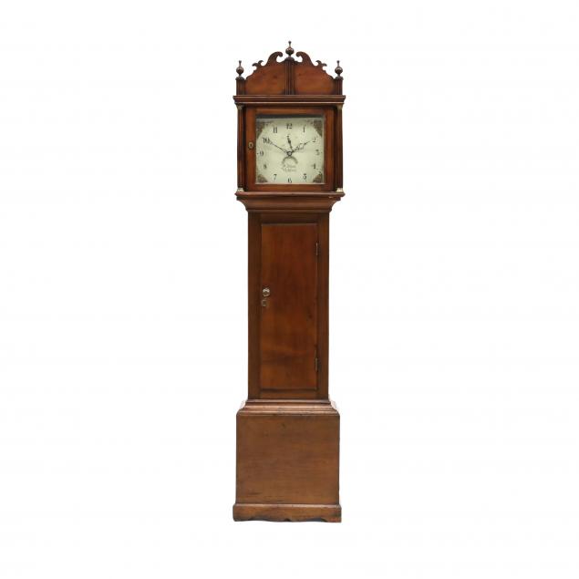 george-iii-pine-tall-case-clock-w-flint