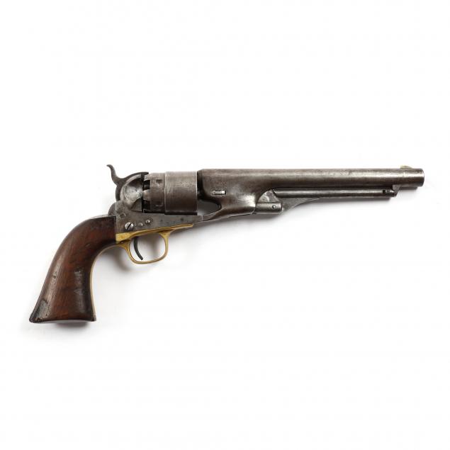 colt-model-1860-army-percussion-revolver