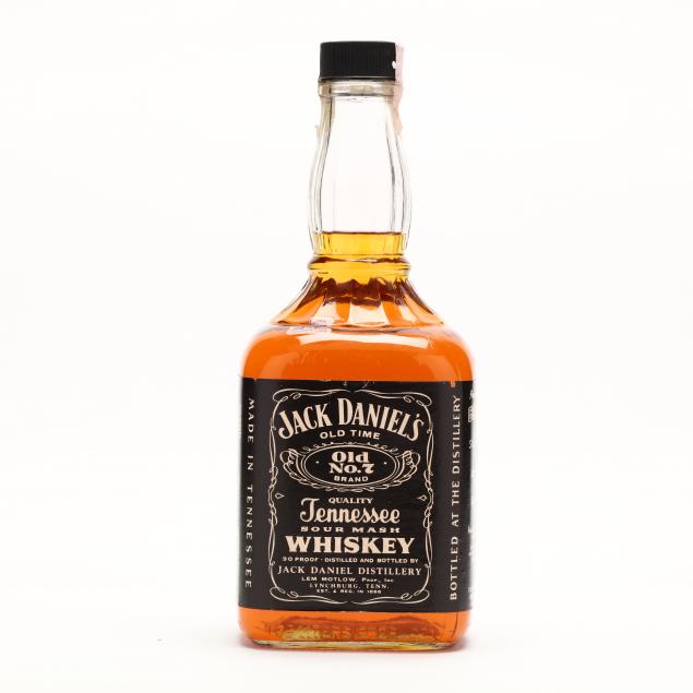 jack-daniels-tennessee-whiskey