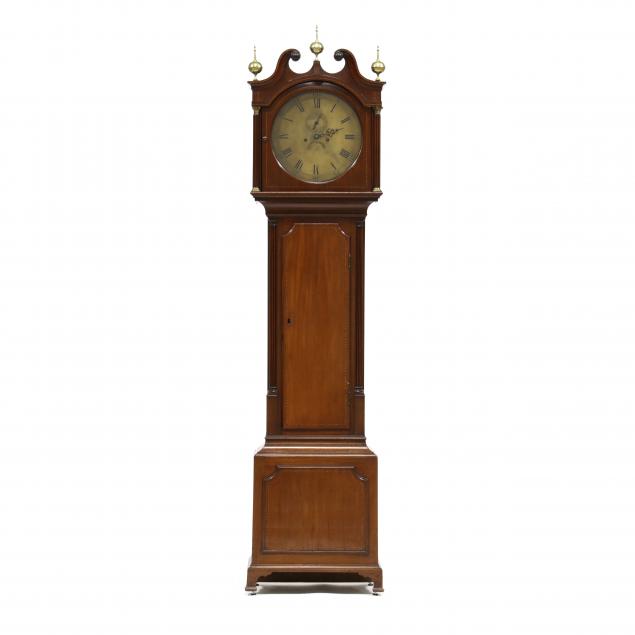 george-iii-inlaid-mahogany-tall-case-clock