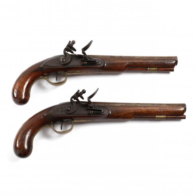 pair-of-english-flintlock-pistols-by-ryan-and-watson-of-london