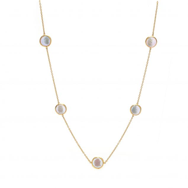 high-karat-gold-and-pearl-station-necklace-ara