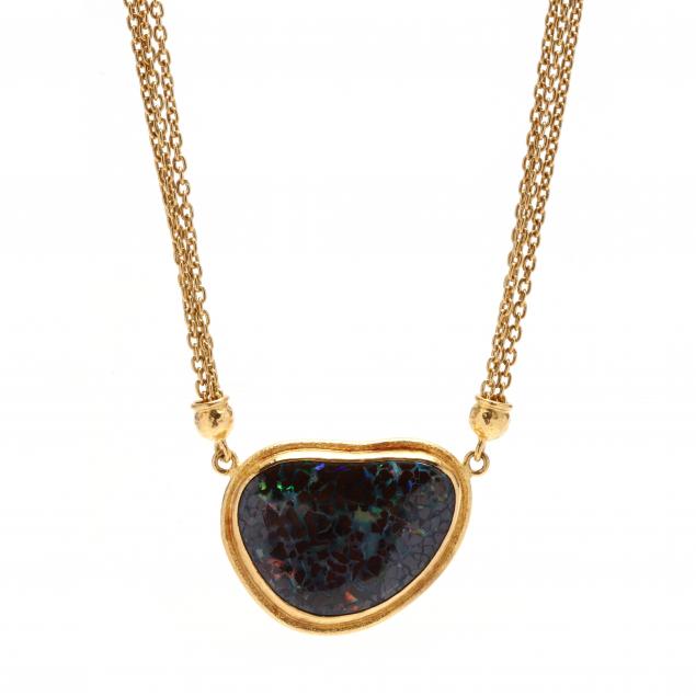 high-karat-gold-and-opal-necklace-ara