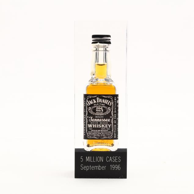 jack-daniels-5-million-cases-bottle