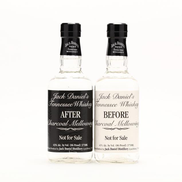 jack-daniels-before-after-charcoal-mellowing-set