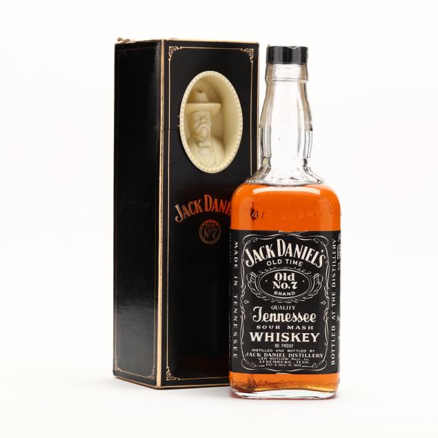 jack-daniels-tennessee-whiskey-cameo-bottling