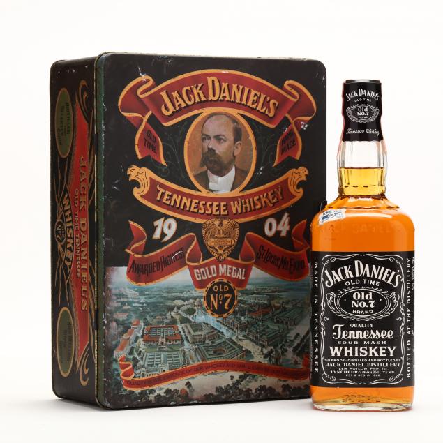 jack-daniels-whiskey-glasses-gift-set-in-tin