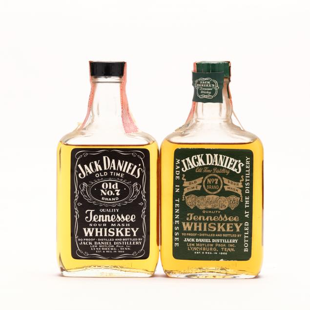 jack-daniels-tennessee-whiskey