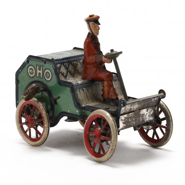 lehmann-antique-tin-litho-wind-up-toy-oho