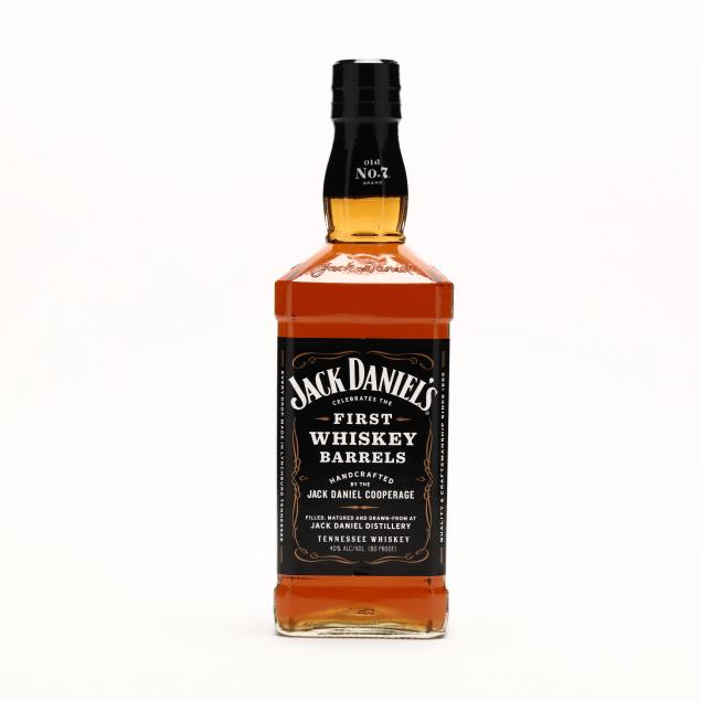 jack-daniels-first-whiskey-barrels-whiskey