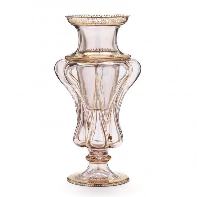 lobmeyr-aesthetic-period-glass-vase-with-insert
