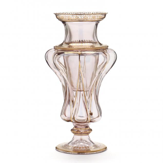 lobmeyr-aesthetic-period-glass-vase-with-insert