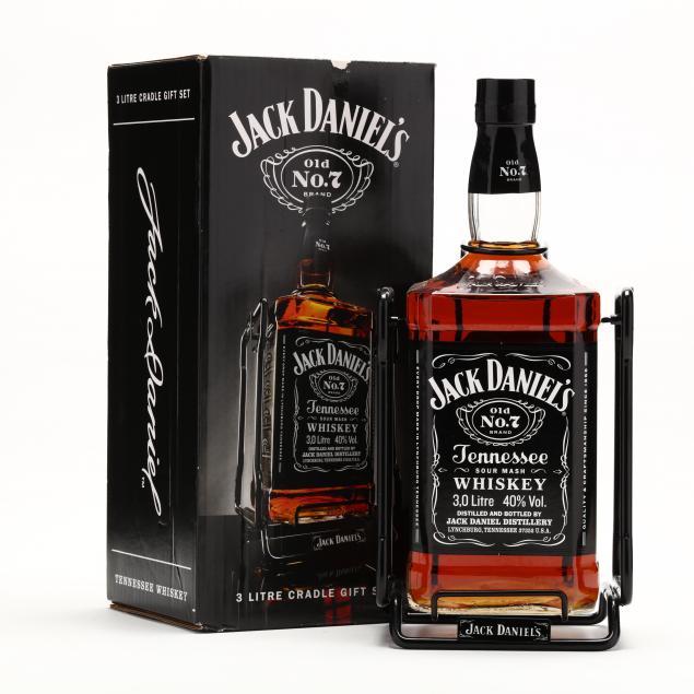 jack-daniels-tennessee-whiskey