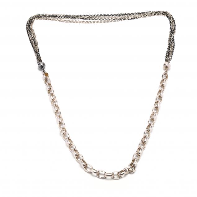 sterling-silver-necklace-gurhan