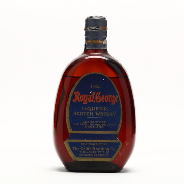 the-royal-george-liqueur-scotch-whisky