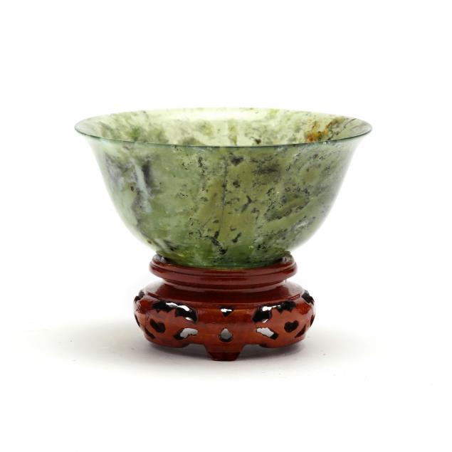 a-chinese-spinach-celadon-colored-hardstone-bowl