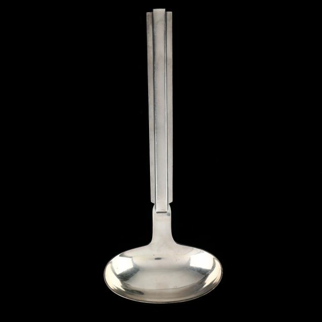 a-danish-sterling-silver-soup-ladle-mark-of-hans-hansen