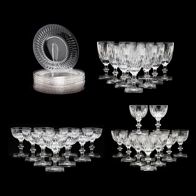 forty-three-43-pieces-of-hawkes-i-mallory-i-crystal-tableware