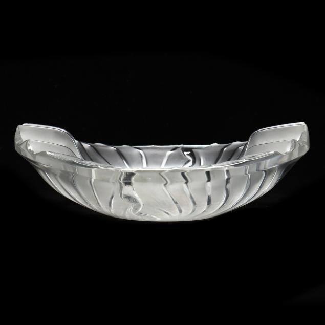 lalique-i-cendrier-i-crystal-cigar-ashtray