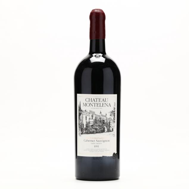 chateau-montelena-double-magnum-vintage-1991