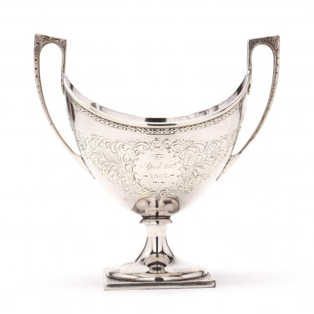 boston-coin-silver-sugar-bowl-mark-of-haddock-lincoln-foss