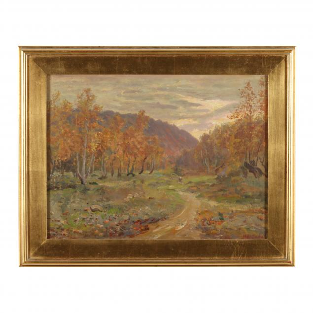 helen-e-coan-american-1859-1938-landscape