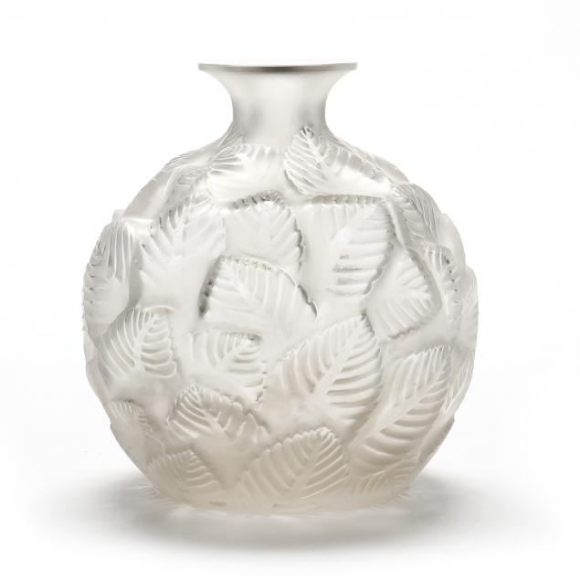 rene-lalique-france-1860-1945-i-ormeaux-i-glass-vase