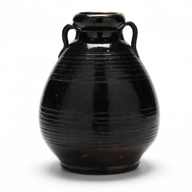 jugtown-pottery-seagrove-nc-oil-jar
