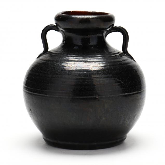 jugtown-pottery-seagrove-nc-oil-jar