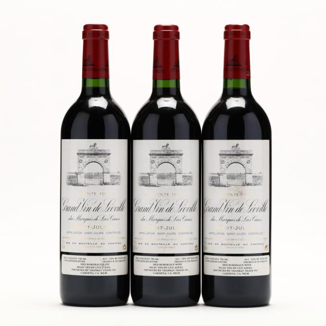 chateau-leoville-las-cases-vintage-1999