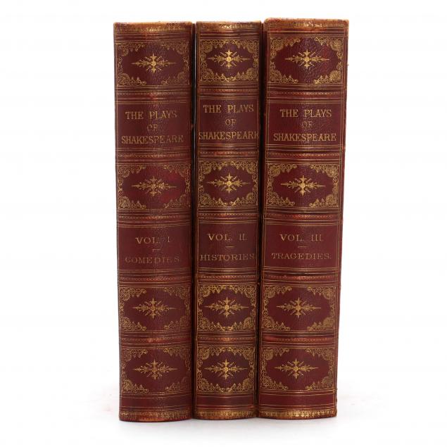 i-cassell-s-illustrated-shakespeare-i-in-three-volumes