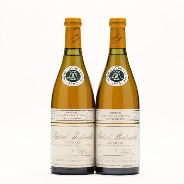 batard-montrachet-vintage-1996