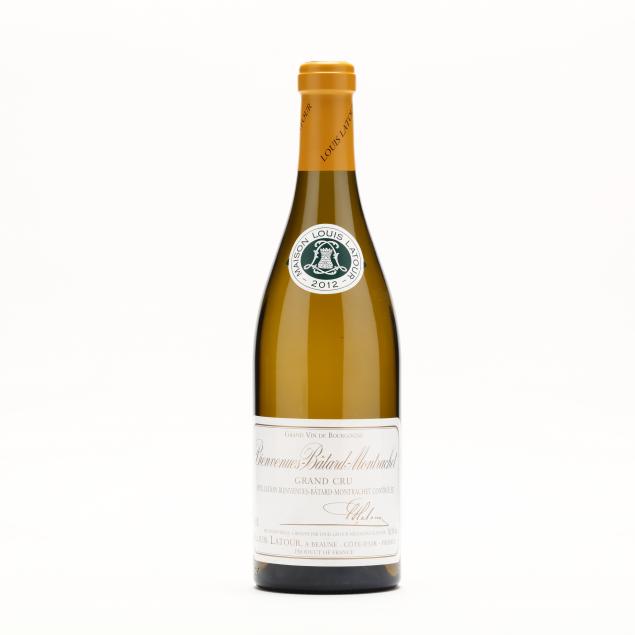 batard-montrachet-vintage-2012