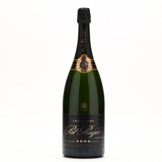 pol-roger-champagne-magnum-vintage-2006