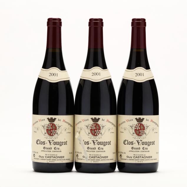 clos-vougeot-vintage-2001