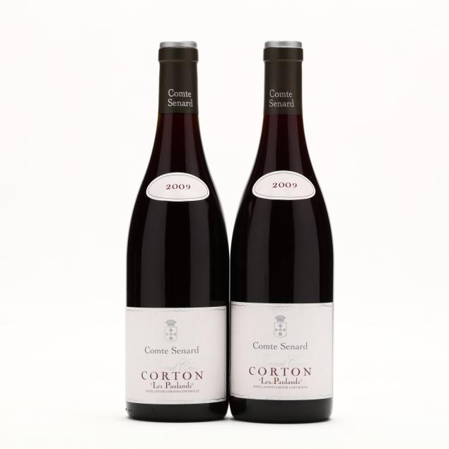 corton-vintage-2009