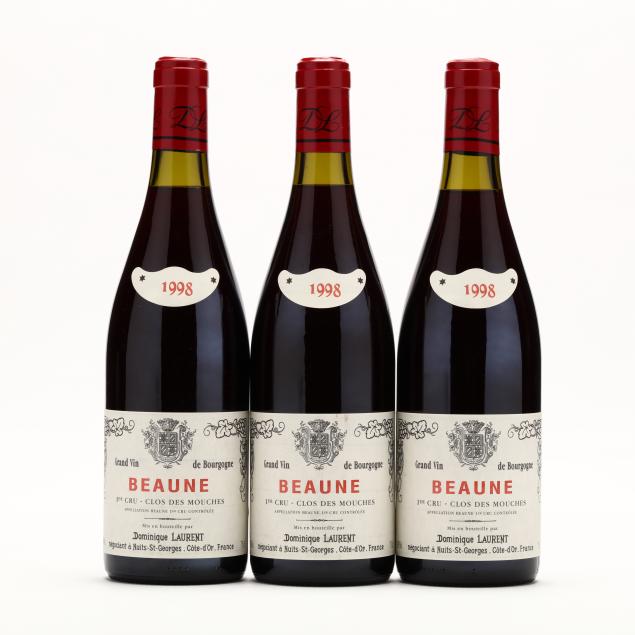 beaune-vintage-1998