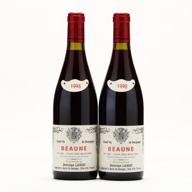 beaune-vintage-1998