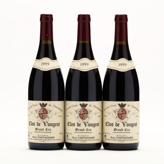 clos-vougeot-vintage-1999