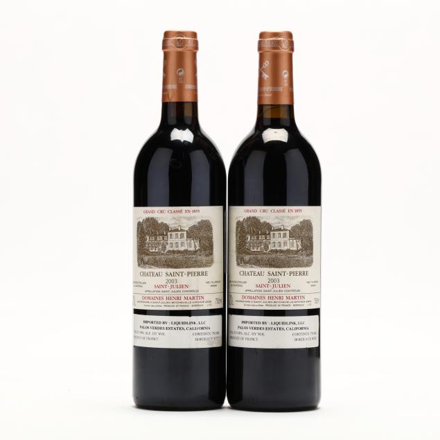 chateau-saint-pierre-vintage-2003