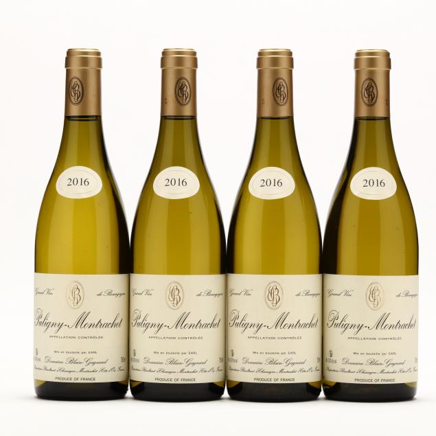 puligny-montrachet-vintage-2016