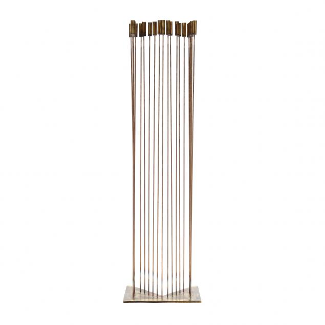 val-bertoia-american-b-1949-b-2701-i-m-man-and-w-woman-sounds-good-i