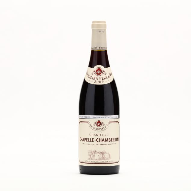 chapelle-chambertin-vintage-2009