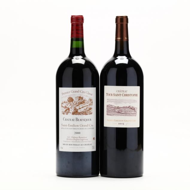 st-emilion-magnum-selection