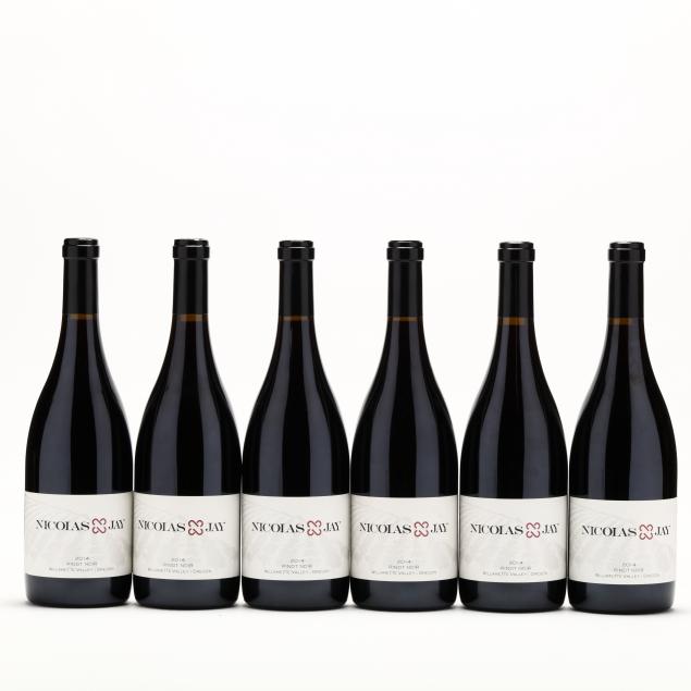 nicolas-jay-vintage-2014