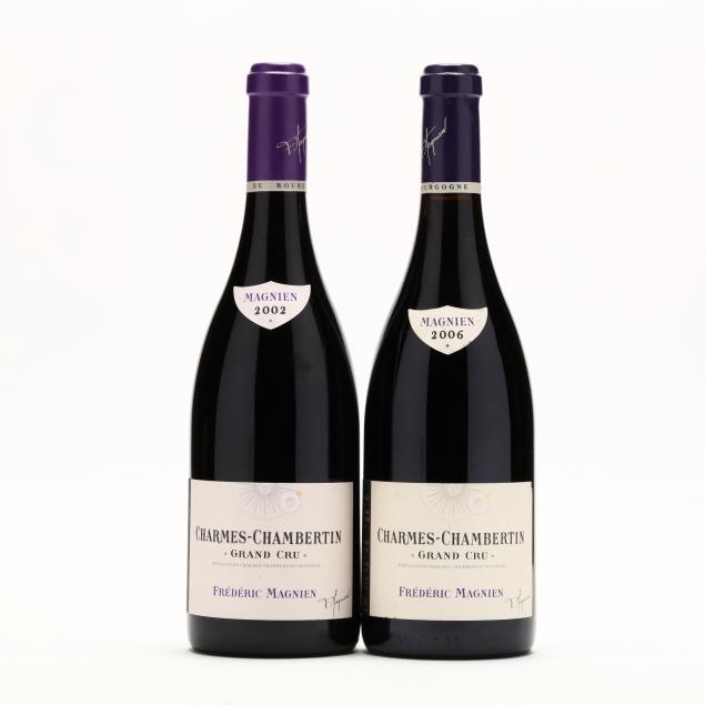 2002-2006-charmes-chambertin