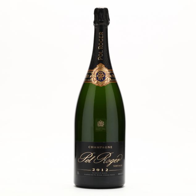 pol-roger-champagne-magnum-vintage-2012