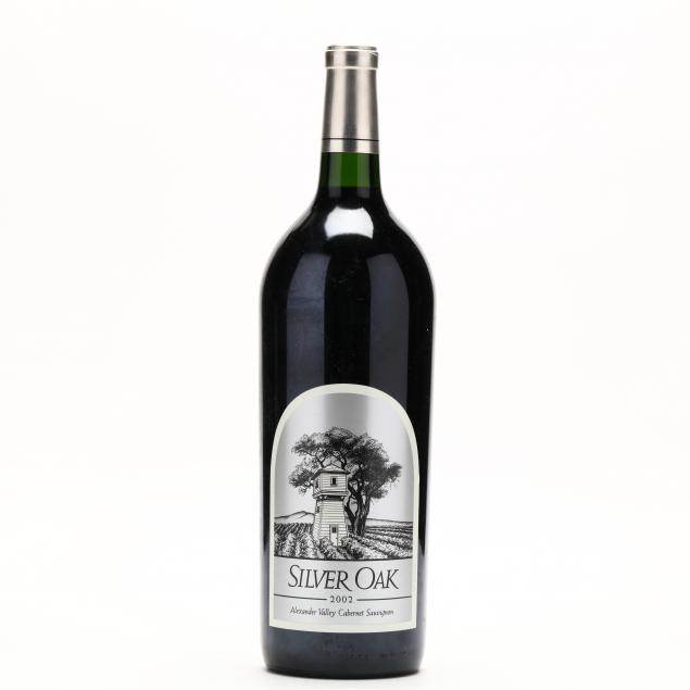 silver-oak-magnum-vintage-2002